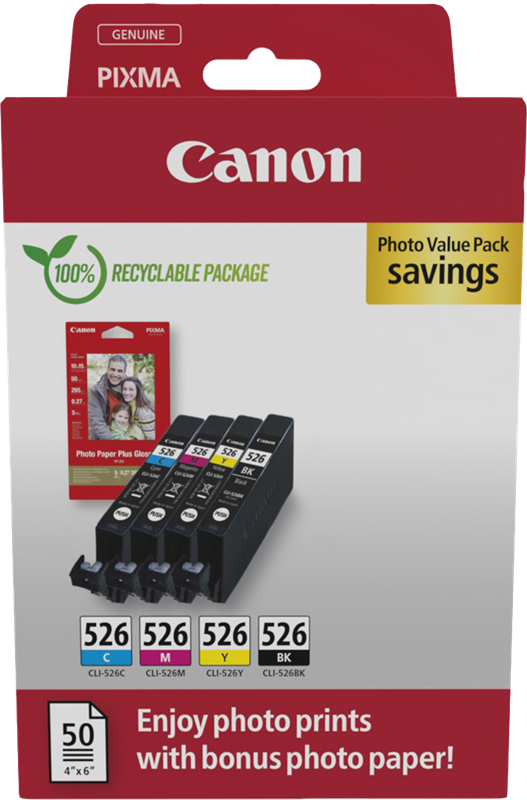 canon-cli-526-schwarz-cyan-magenta-gelb-value-pack
