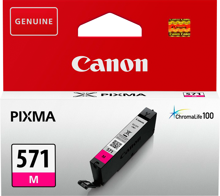 canon-cli-571m-magenta-druckerpatrone
