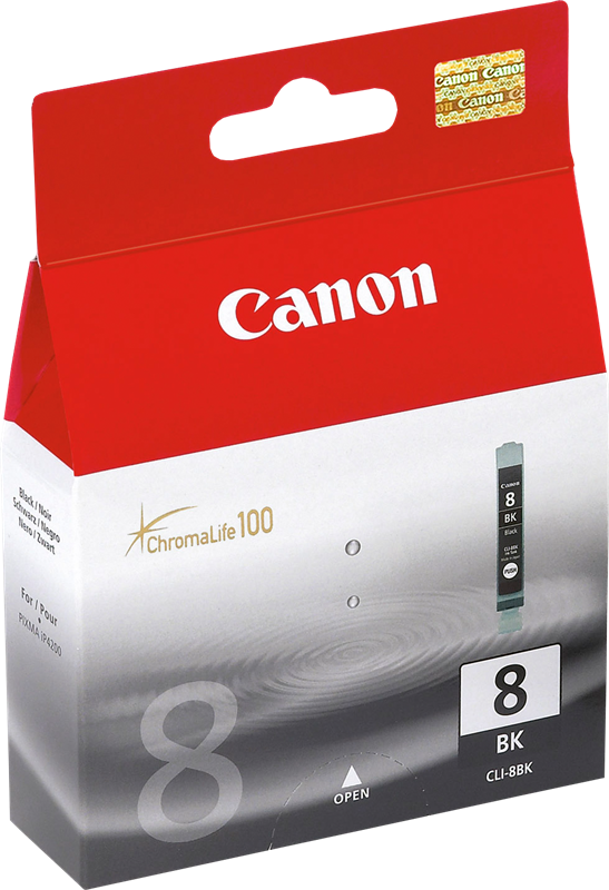 canon-cli-8bk-schwarz-druckerpatrone