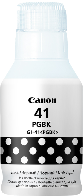 canon-gi-41pgbk-schwarz-druckerpatrone