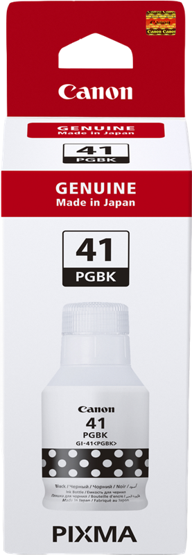 canon-gi-41pgbk-schwarz-druckerpatrone