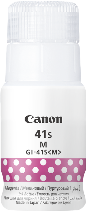 canon-gi-41s-m-magenta-druckerpatrone