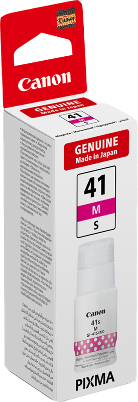 canon-gi-41s-m-magenta-druckerpatrone
