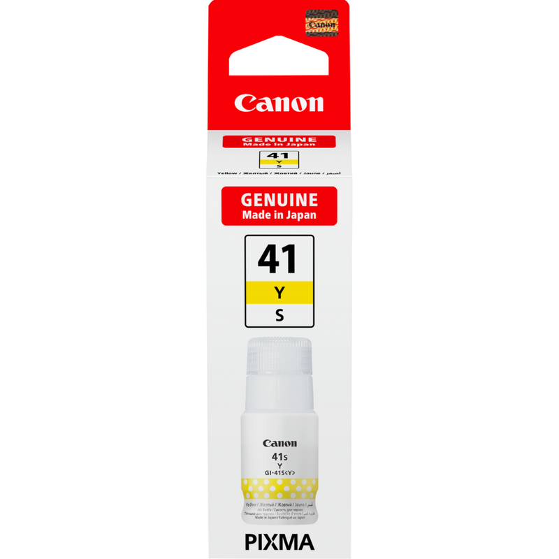 canon-gi-41s-y-gelb-druckerpatrone-1