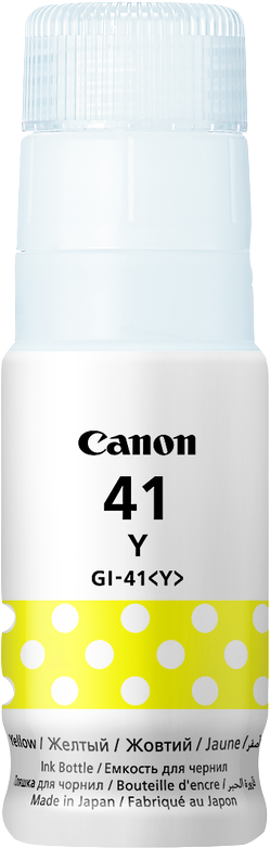 canon-gi-41y-gelb-druckerpatrone