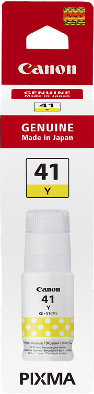 canon-gi-41y-gelb-druckerpatrone