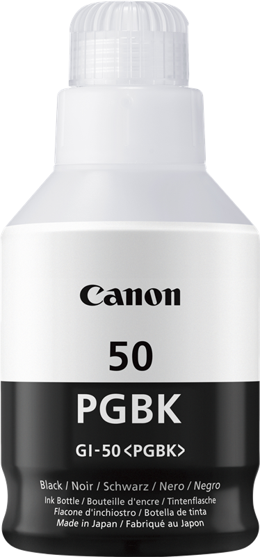 canon-gi-50pgbk-schwarz-druckerpatrone
