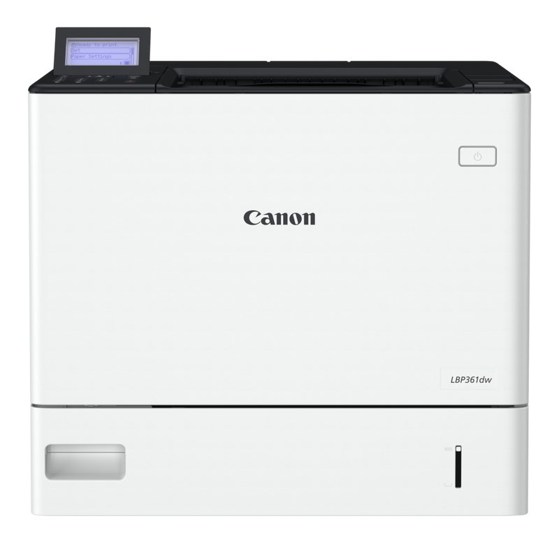 canon-i-sensys-lbp361dw-laserdrucker