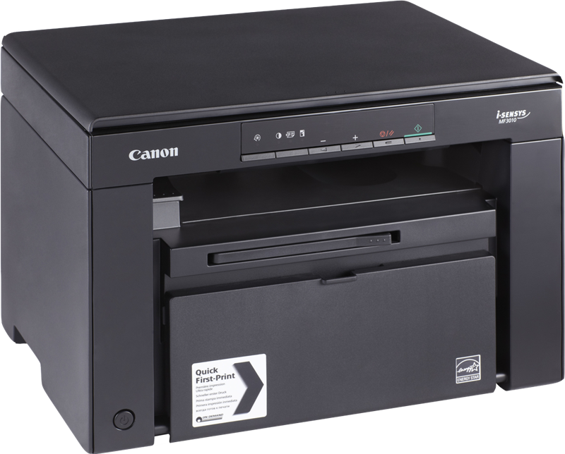 canon-i-sensys-mf3010-laserdrucker