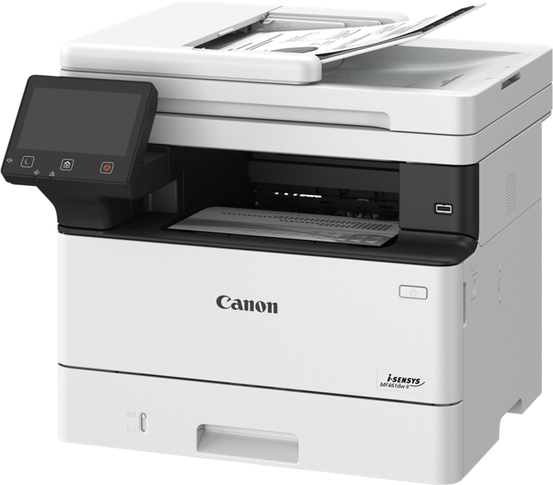 canon-i-sensys-mf461dw-ii-multifunktionsdrucker