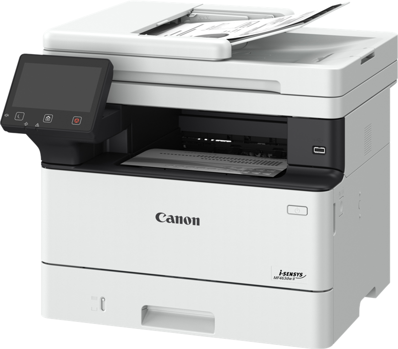 canon-i-sensys-mf463dw-ii-multifunktionsdrucker