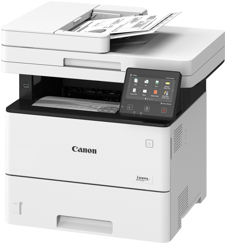 canon-i-sensys-mf553dw-multifunktionsdrucker