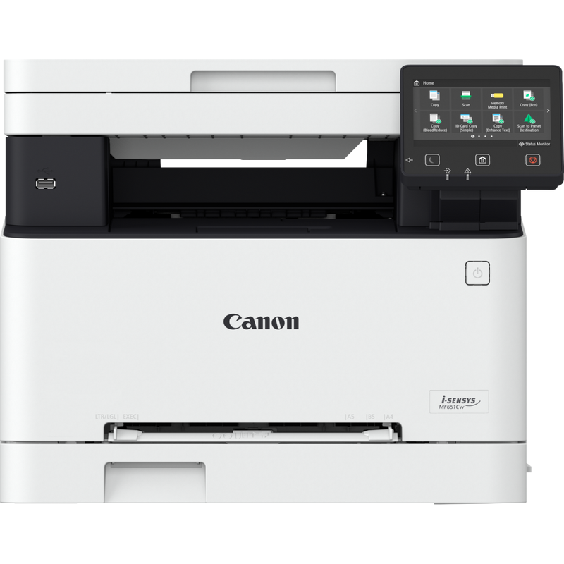 canon-i-sensys-mf651cw-multifunktionsdrucker