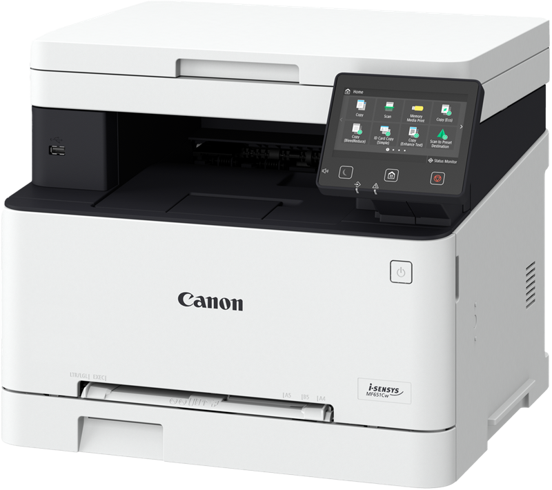 canon-i-sensys-mf651cw-multifunktionsdrucker
