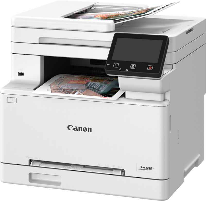 canon-i-sensys-mf664cdw-multifunktionsdrucker
