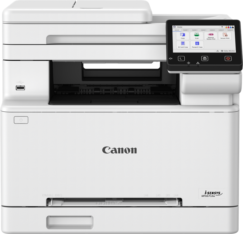 canon-i-sensys-mf667cdw-multifunktionsdrucker