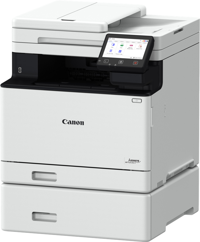 canon-i-sensys-mf752cdw-ii-multifunktionsdrucker
