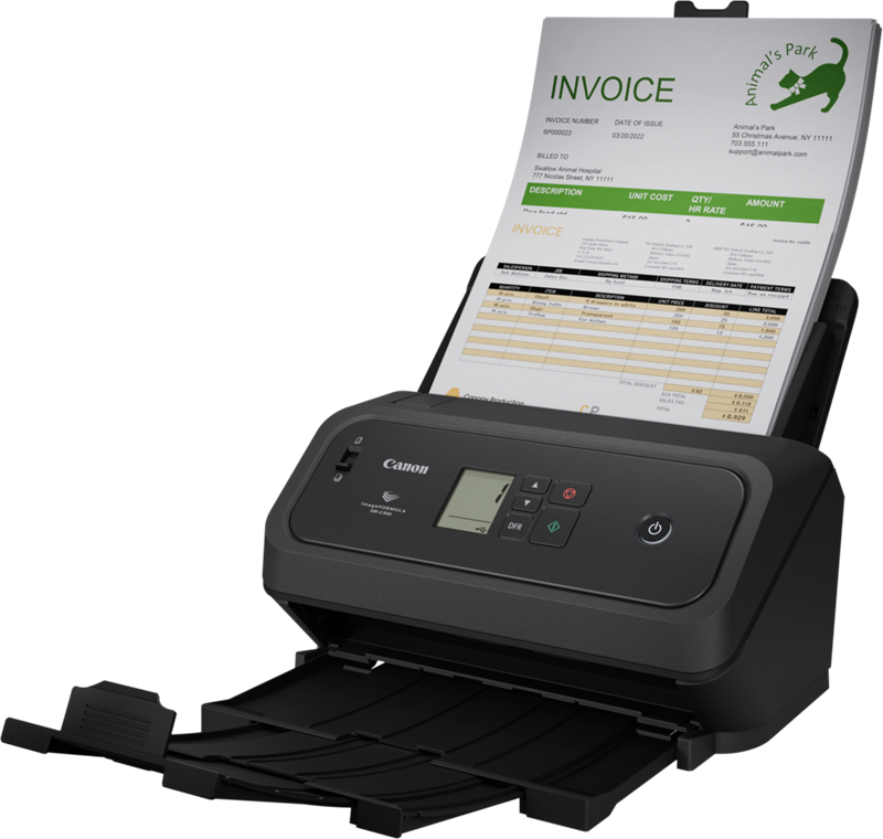canon-imageformula-dr-c350-dokumentenscanner