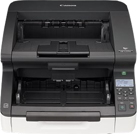 canon-imageformula-dr-g2090-dokumentenscanner