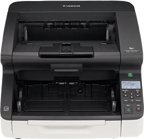 canon-imageformula-dr-g2110-dokumentenscanner
