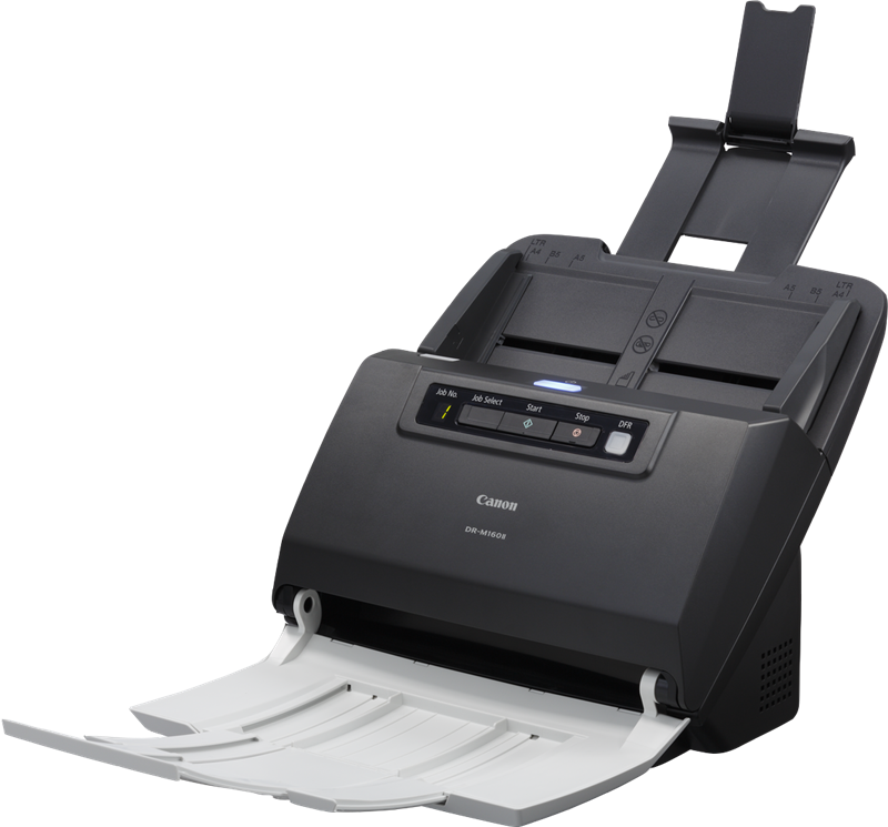 canon-imageformula-dr-m160ii-a4-dokumentenscanner