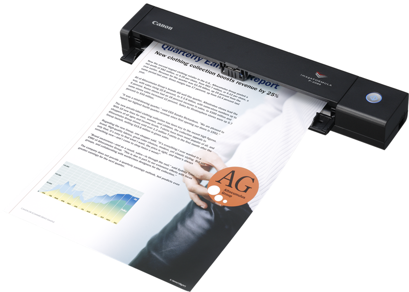 canon-imageformula-p-208ii-dokumentenscanner
