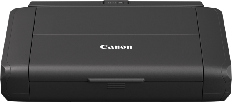 canon-maxify-bx110-tintenstrahldrucker