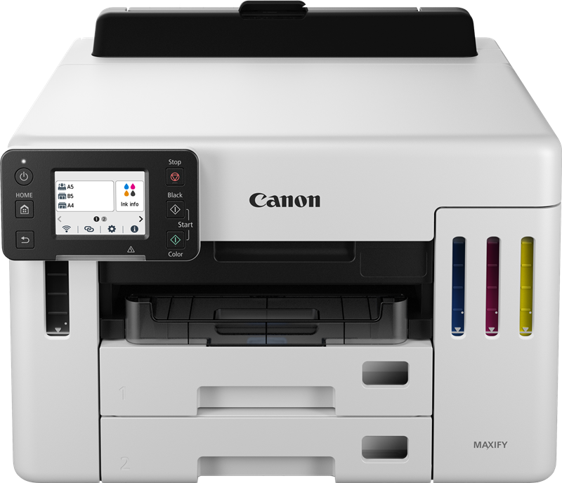 canon-maxify-gx5550-multifunktionsdrucker-1