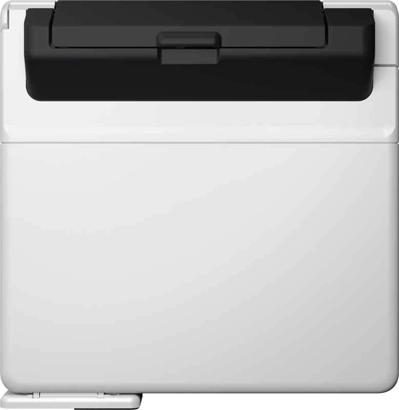 canon-maxify-gx5550-multifunktionsdrucker-4