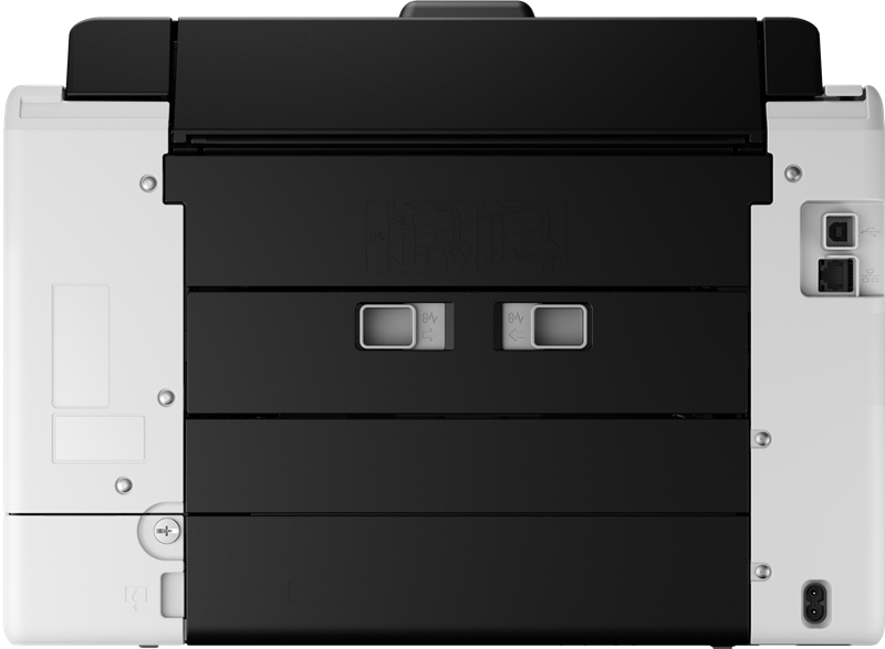 canon-maxify-gx5550-multifunktionsdrucker-5