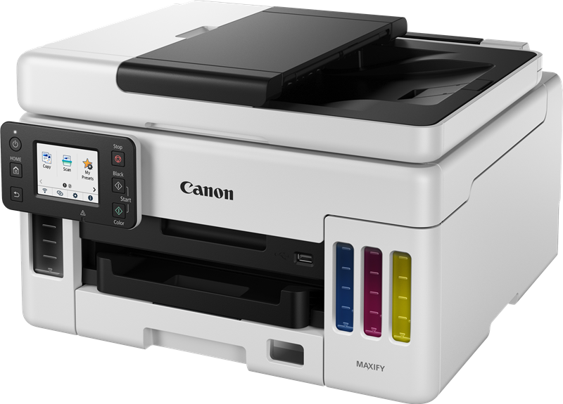 canon-maxify-gx6050-multifunktionsdrucker-schwarz-weiss