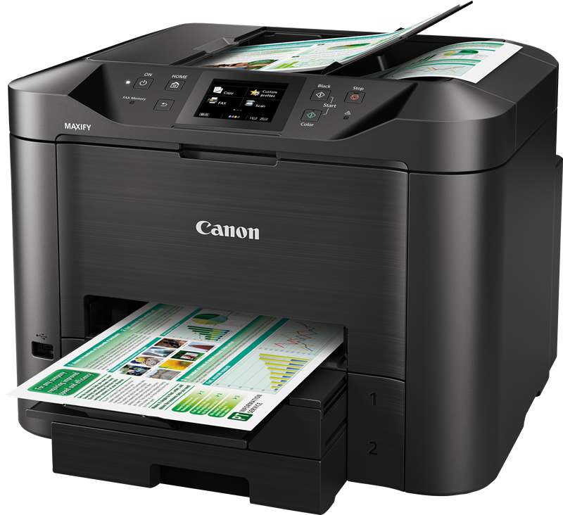 canon-maxify-mb5450-multifunktionsdrucker-schwarz