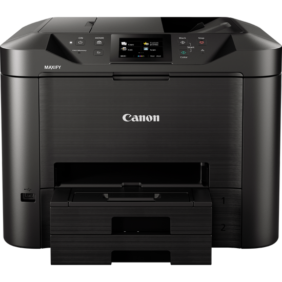 canon-maxify-mb5450-multifunktionsdrucker-schwarz