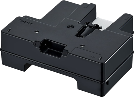 canon-mc-20-wartungseinheit