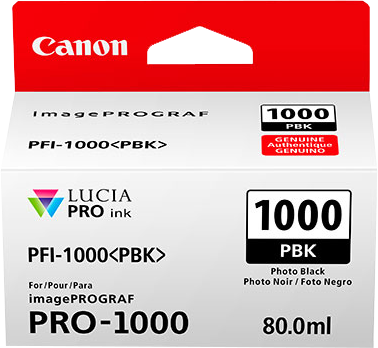 canon-pfi-1000pbk-schwarz-foto-druckerpatrone