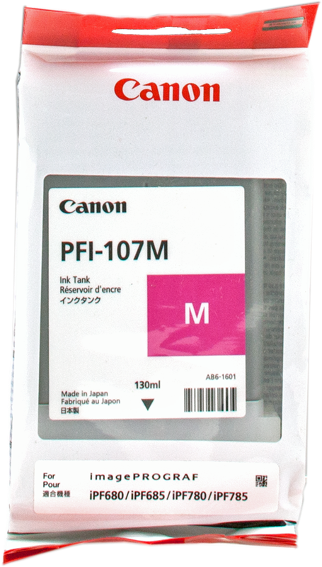 canon-pfi-107m-magenta-druckerpatrone