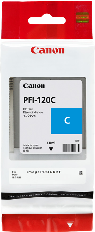 canon-pfi-120c-cyan-druckerpatrone