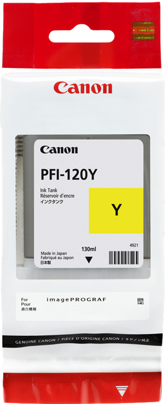 canon-pfi-120y-gelb-druckerpatrone