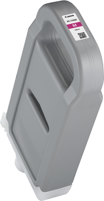 canon-pfi-1700m-magenta-druckerpatrone