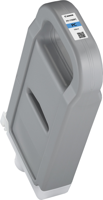 canon-pfi-1700pc-cyanfoto-druckerpatrone