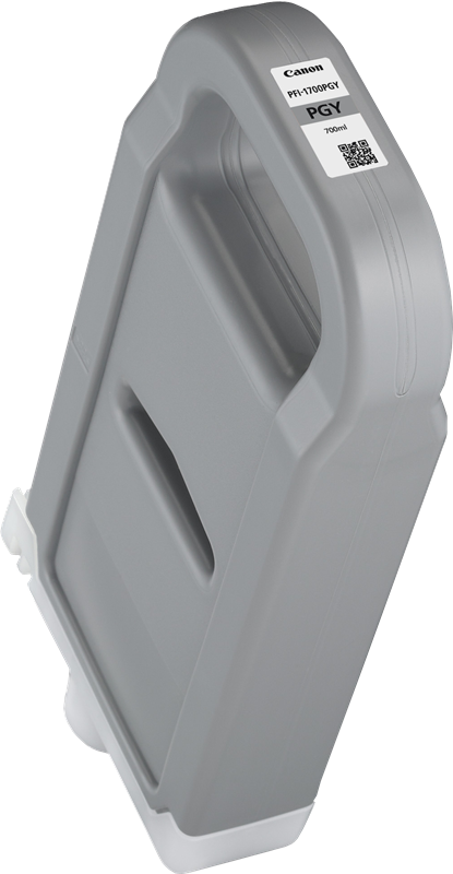 canon-pfi-1700pgy-grau-druckerpatrone