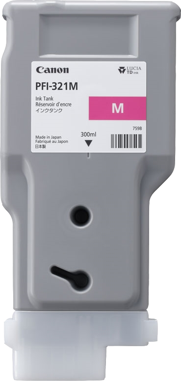 canon-pfi-321m-magenta-druckerpatrone