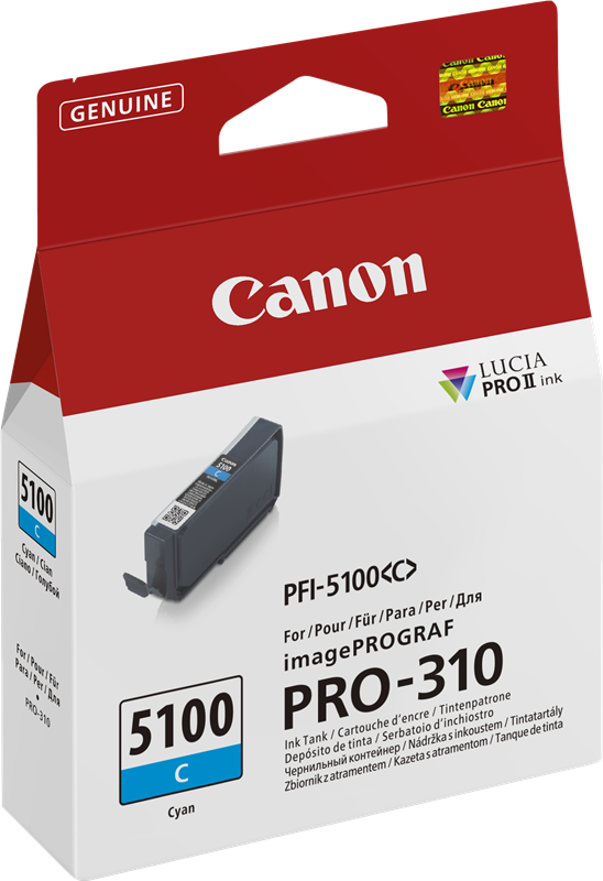 canon-pfi-5100c-cyan-druckerpatrone
