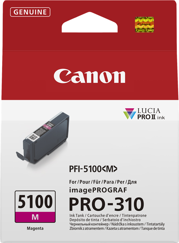 canon-pfi-5100m-magenta-druckerpatrone