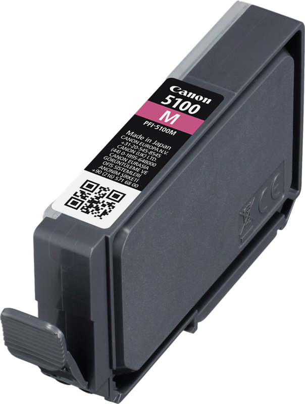 canon-pfi-5100m-magenta-druckerpatrone
