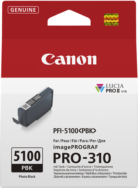 canon-pfi-5100pbk-schwarz-foto-druckerpatrone
