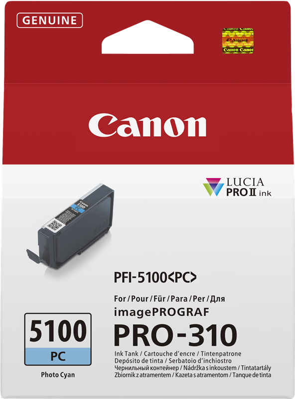 canon-pfi-5100pc-cyanfoto-druckerpatrone