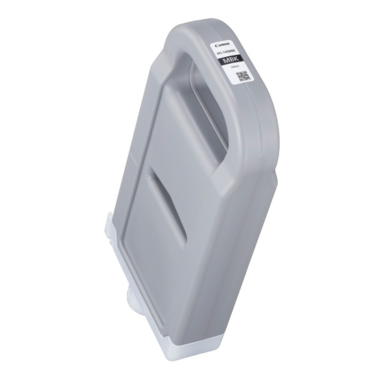 canon-pfi-740mbk-schwarz-matt-druckerpatrone