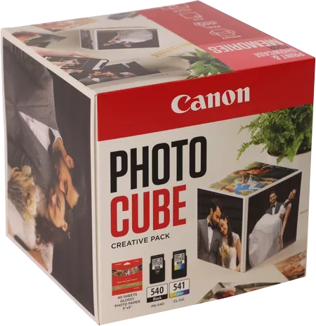 canon-pg-540-cl-541-photo-cube-creative-pack-schwarz-mehrere-farben-value-pack