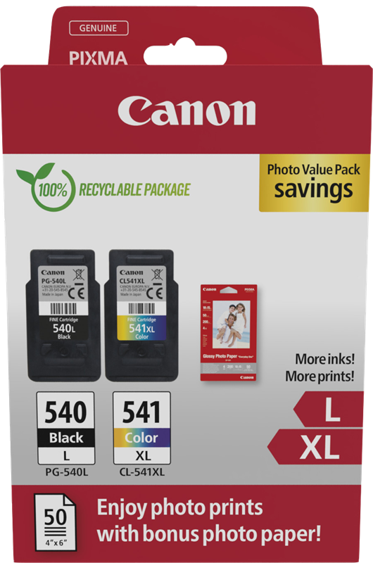 canon-pg-540l-cl-541xl-schwarz-mehrere-farben-value-pack